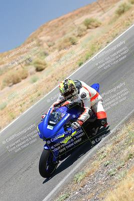 media/Jun-25-2023-2WTD (Sun) [[bf8bb0cd0b]]/A Group/session 3 turn 13/